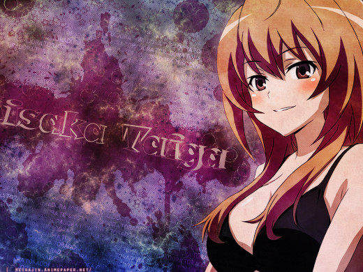 198595 (a): :1600x1200